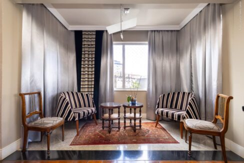 WhatsApp Image 2026-03-05 at 10.49.20 (3)