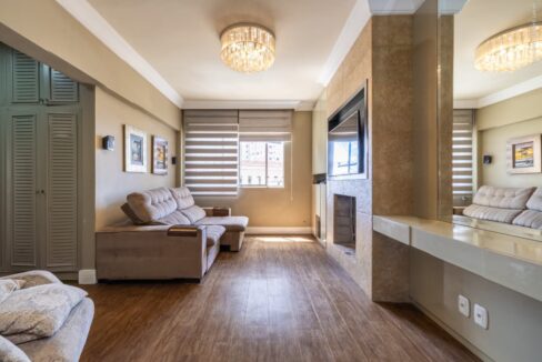 WhatsApp Image 2026-03-05 at 10.49.20