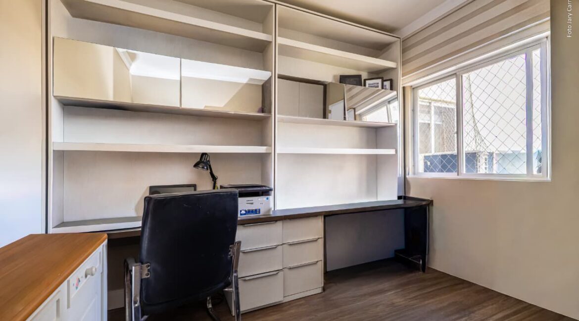 WhatsApp Image 2026-03-05 at 10.49.21 (1)