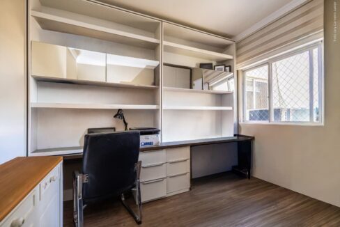 WhatsApp Image 2026-03-05 at 10.49.21 (1)