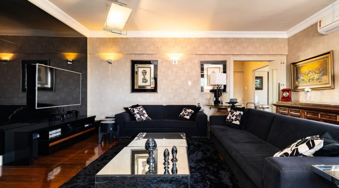 WhatsApp Image 2026-03-05 at 10.49.21