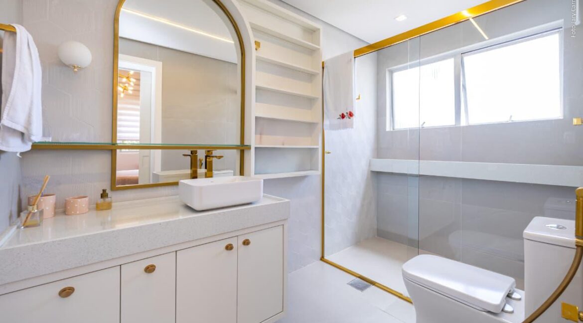 WhatsApp Image 2026-03-05 at 10.49.21 (2)