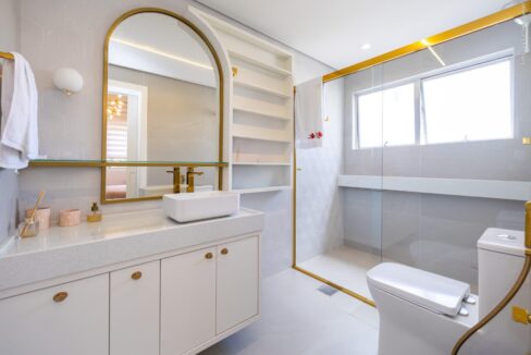 WhatsApp Image 2026-03-05 at 10.49.21 (2)