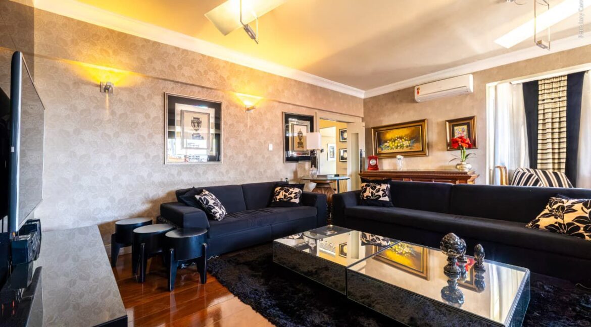 WhatsApp Image 2026-03-05 at 10.49.21 (3)