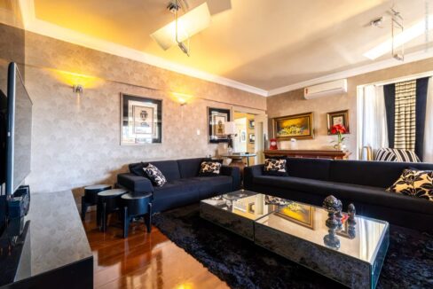 WhatsApp Image 2026-03-05 at 10.49.21 (3)