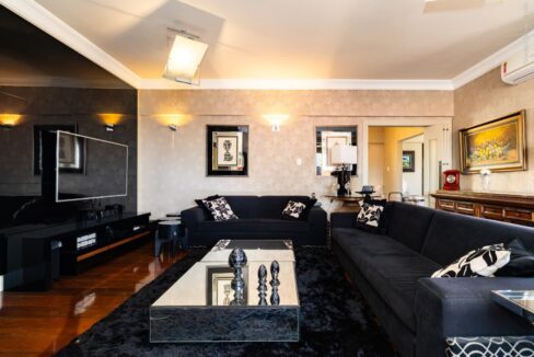 WhatsApp Image 2026-03-05 at 10.49.21