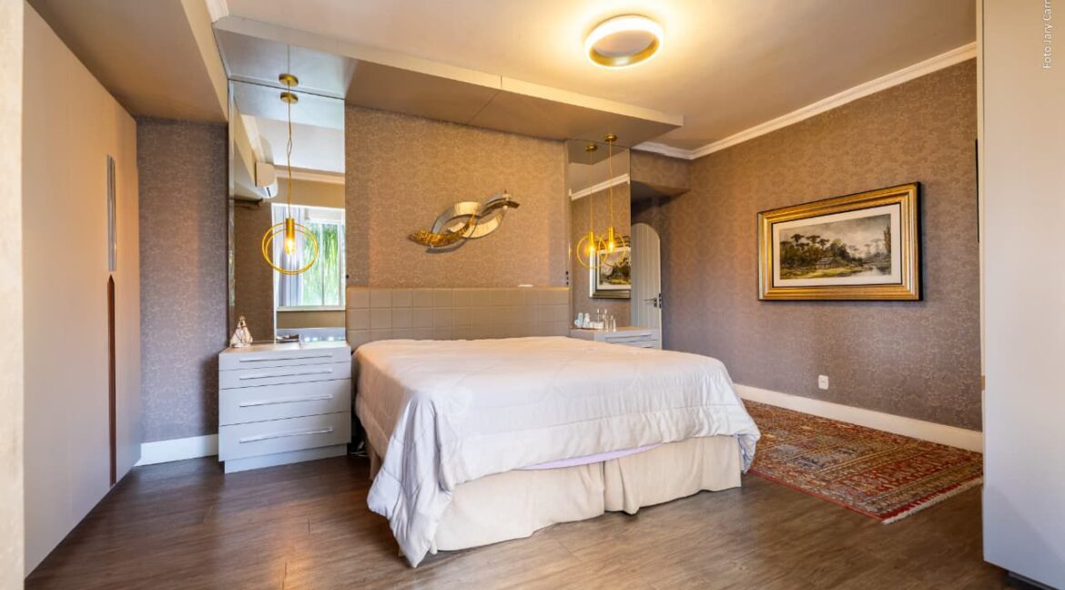 WhatsApp Image 2026-03-05 at 10.49.22 (1)