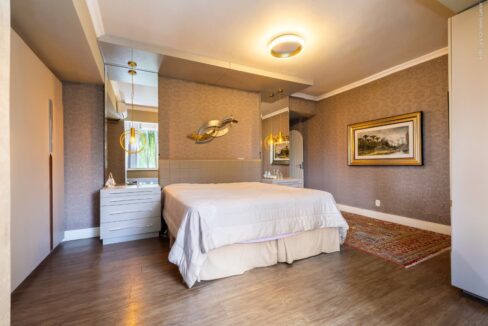 WhatsApp Image 2026-03-05 at 10.49.22 (1)