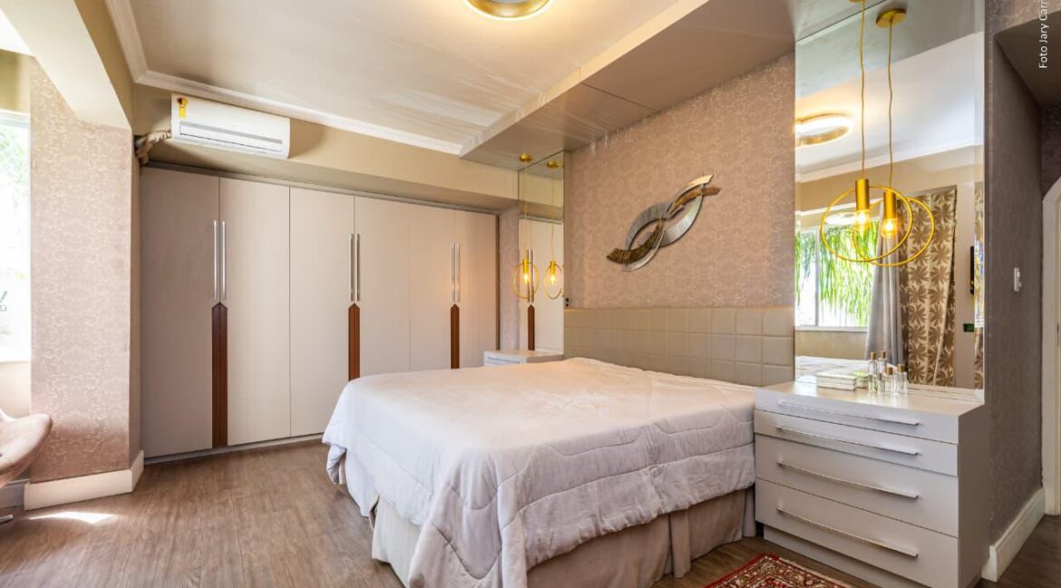 WhatsApp Image 2026-03-05 at 10.49.22