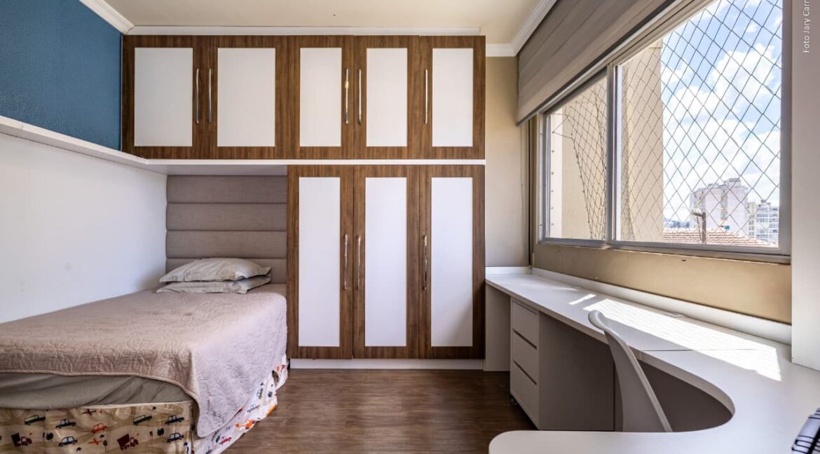 WhatsApp Image 2026-03-05 at 10.49.22 (2)