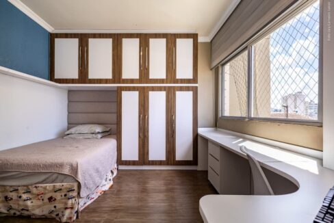 WhatsApp Image 2026-03-05 at 10.49.22 (2)