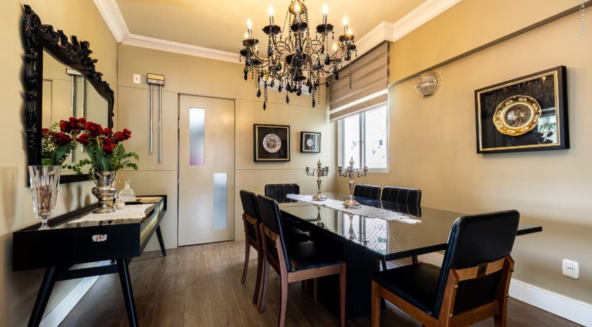 WhatsApp Image 2026-03-05 at 10.49.22 (3)