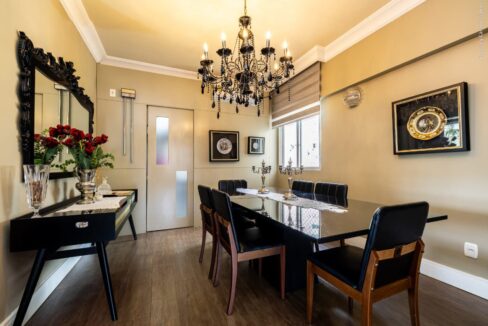 WhatsApp Image 2026-03-05 at 10.49.22 (3)