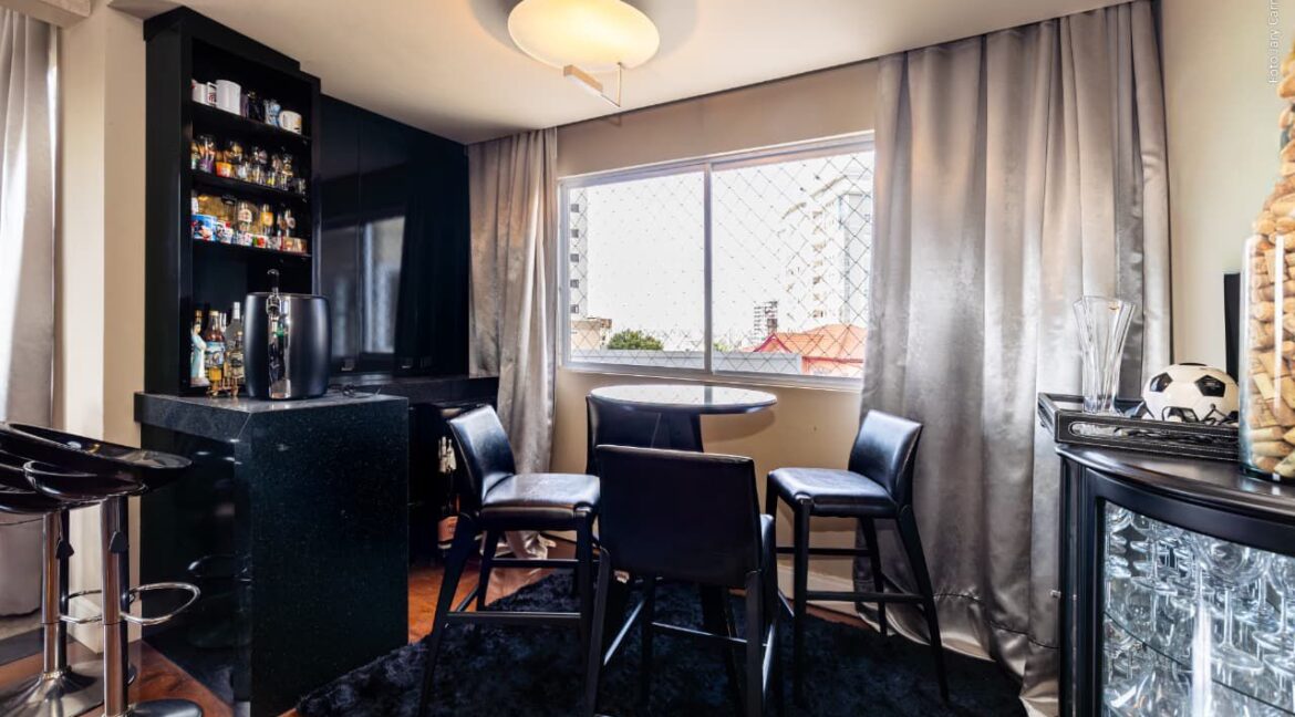 WhatsApp Image 2026-03-05 at 10.49.22 (4)