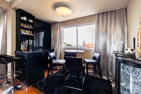 WhatsApp Image 2026-03-05 at 10.49.22 (4)