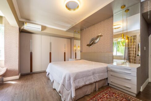 WhatsApp Image 2026-03-05 at 10.49.22