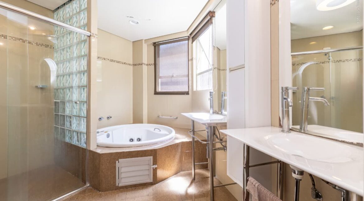 WhatsApp Image 2026-03-05 at 10.49.23 (1)