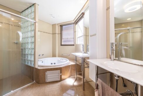 WhatsApp Image 2026-03-05 at 10.49.23 (1)