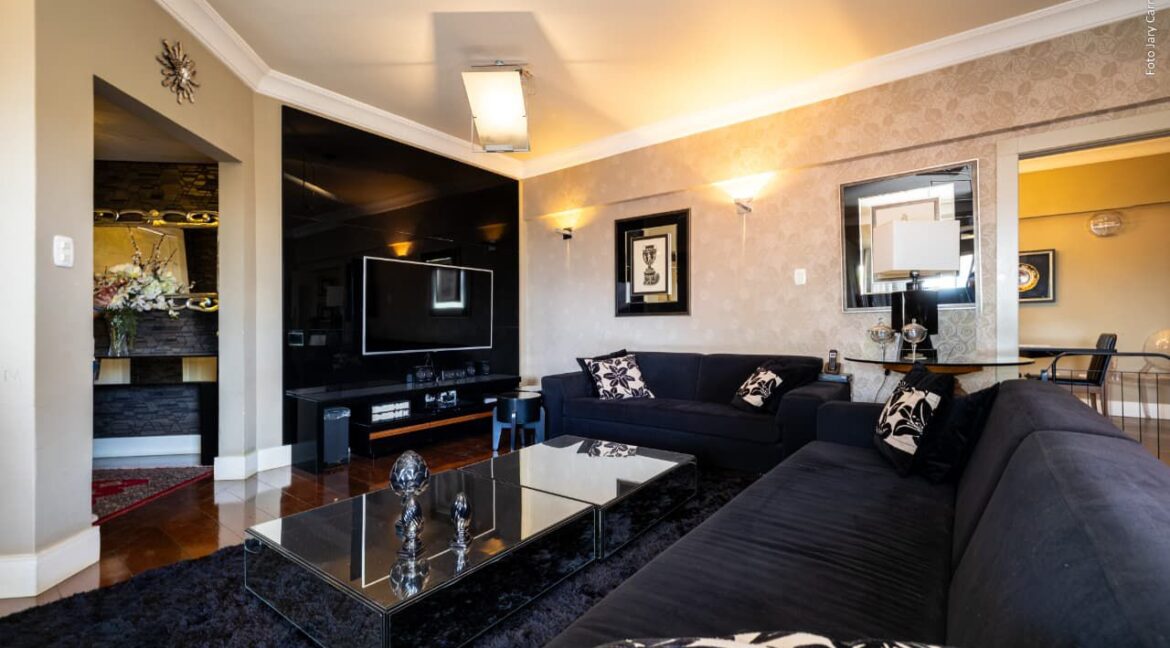 WhatsApp Image 2026-03-05 at 10.49.23