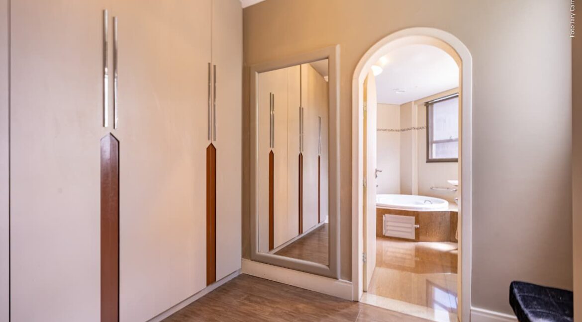 WhatsApp Image 2026-03-05 at 10.49.23 (2)