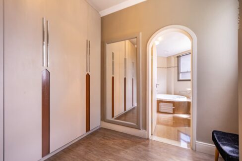 WhatsApp Image 2026-03-05 at 10.49.23 (2)