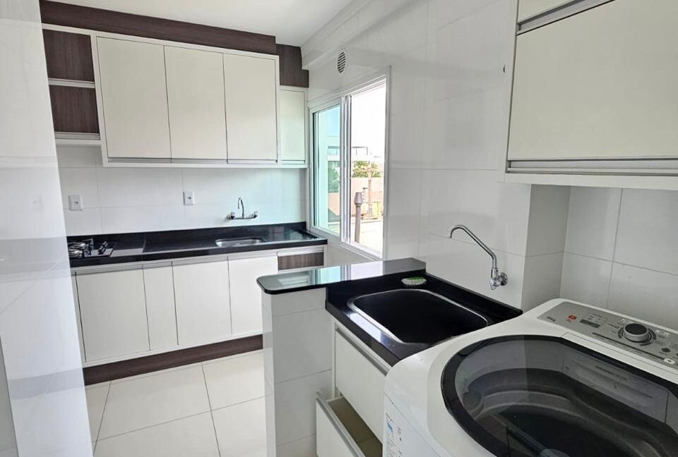 WhatsApp Image 2026-03-05 at 11.31.32 (3)