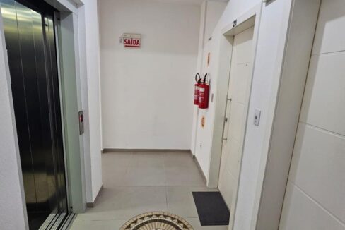 WhatsApp Image 2026-03-05 at 11.31.32