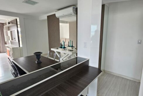 WhatsApp Image 2026-03-05 at 11.31.32 (5)