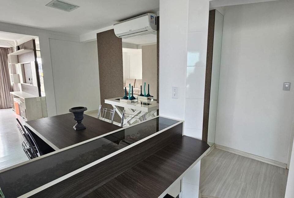 WhatsApp Image 2026-03-05 at 11.31.32 (5)