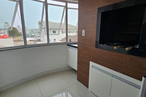 WhatsApp Image 2026-03-05 at 11.31.32 (6)