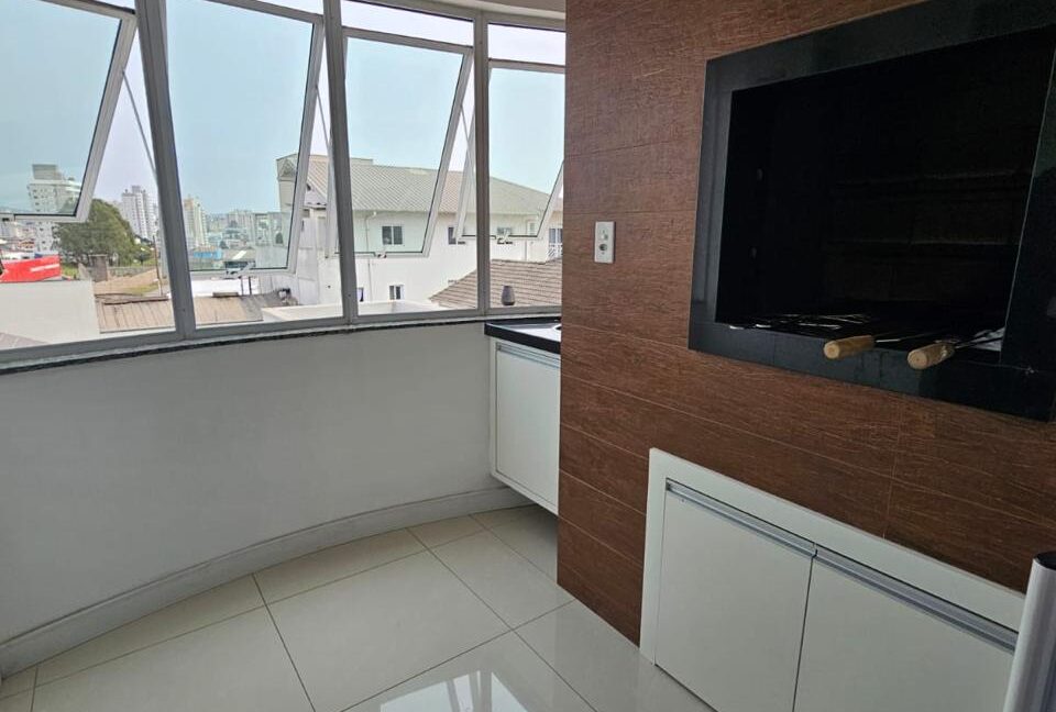 WhatsApp Image 2026-03-05 at 11.31.32 (6)