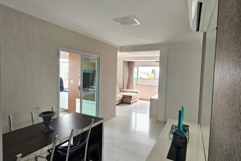 WhatsApp Image 2026-03-05 at 11.31.33 (1)