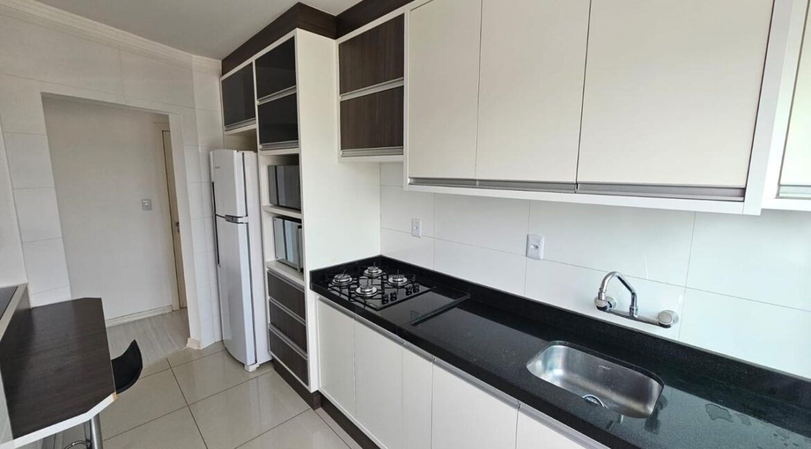 WhatsApp Image 2026-03-05 at 11.31.33 (2)