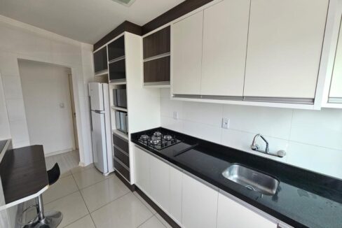 WhatsApp Image 2026-03-05 at 11.31.33 (2)