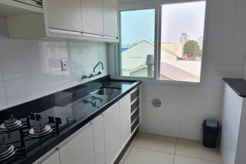 WhatsApp Image 2026-03-05 at 11.31.33 (3)