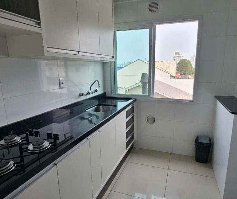 WhatsApp Image 2026-03-05 at 11.31.33 (3)