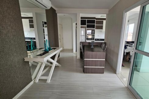 WhatsApp Image 2026-03-05 at 11.31.33 (4)