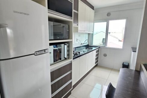 WhatsApp Image 2026-03-05 at 11.31.33