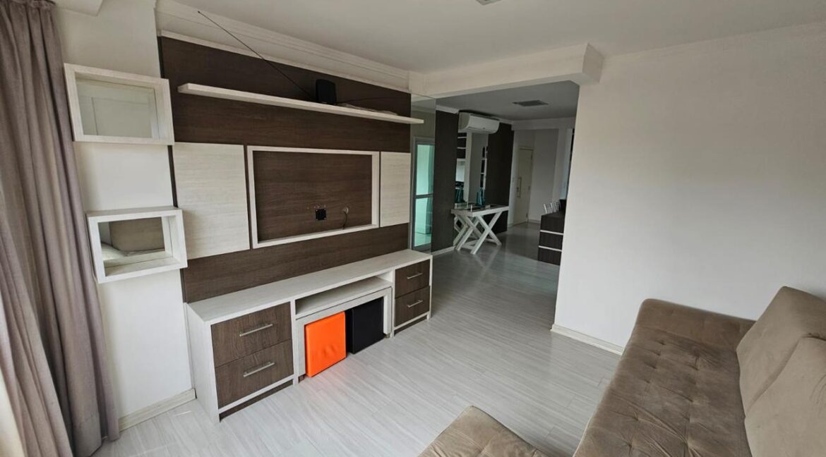 WhatsApp Image 2026-03-05 at 11.31.33 (5)