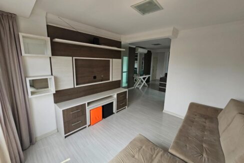 WhatsApp Image 2026-03-05 at 11.31.33 (5)