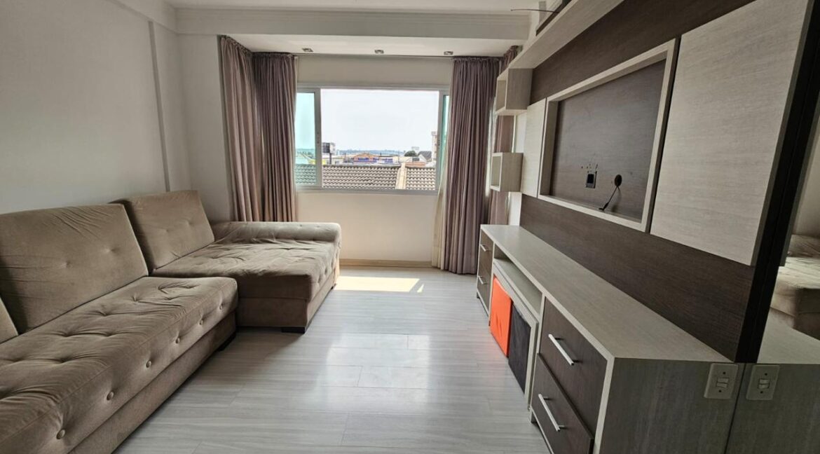 WhatsApp Image 2026-03-05 at 11.31.33 (8)