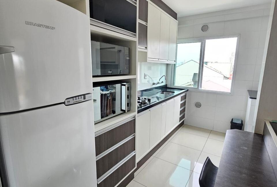 WhatsApp Image 2026-03-05 at 11.31.33