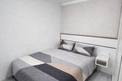 WhatsApp Image 2026-03-05 at 11.31.34 (10)