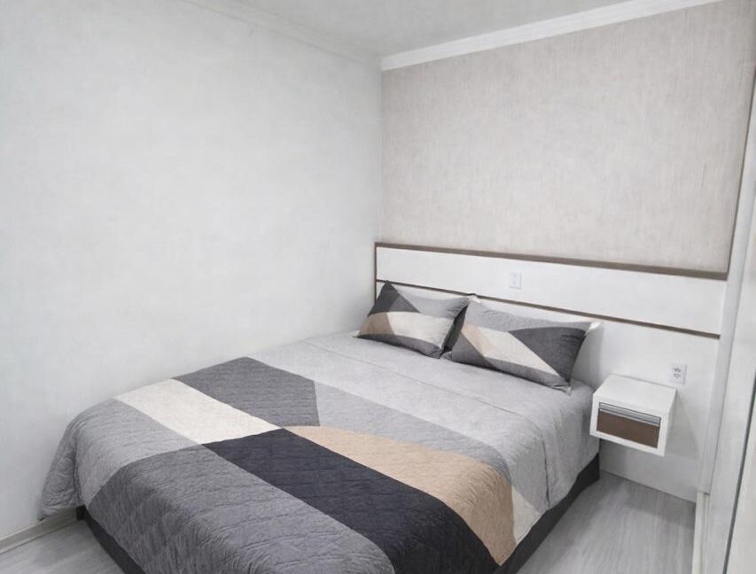 WhatsApp Image 2026-03-05 at 11.31.34 (10)