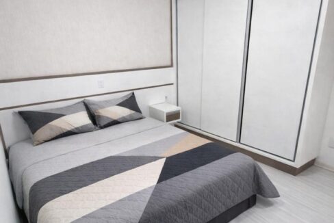 WhatsApp Image 2026-03-05 at 11.31.34 (11)