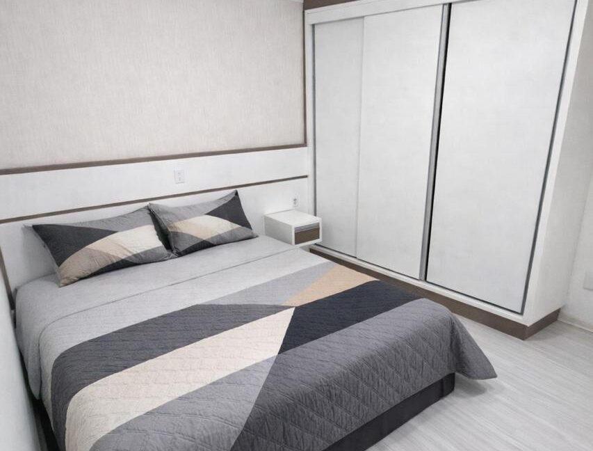 WhatsApp Image 2026-03-05 at 11.31.34 (11)