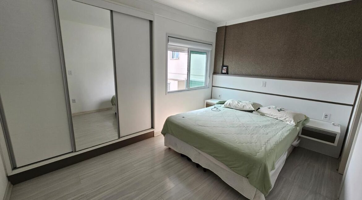 WhatsApp Image 2026-03-05 at 11.31.34 (2)