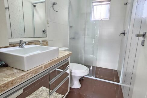 WhatsApp Image 2026-03-05 at 11.31.34