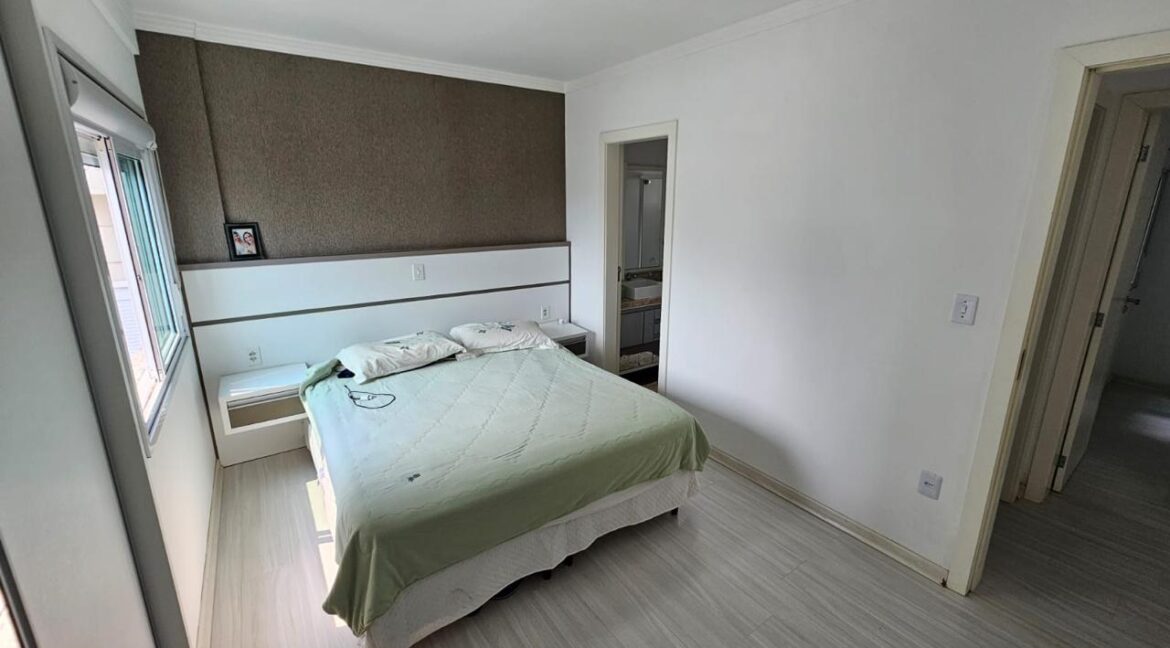 WhatsApp Image 2026-03-05 at 11.31.34 (8)