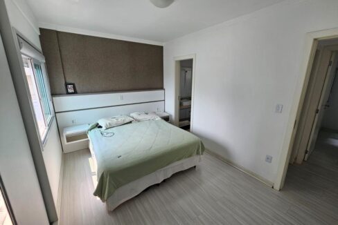 WhatsApp Image 2026-03-05 at 11.31.34 (8)